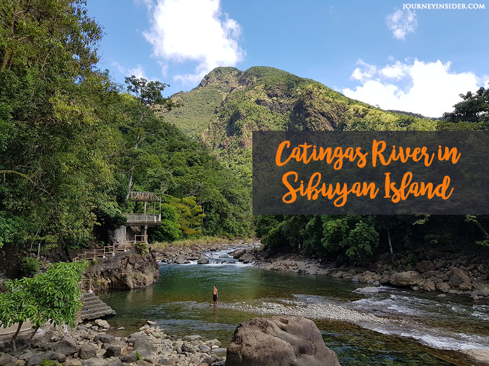 catingas-river-in-sibuyan-island-romblon