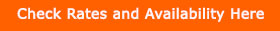 check-rates-and-availability2