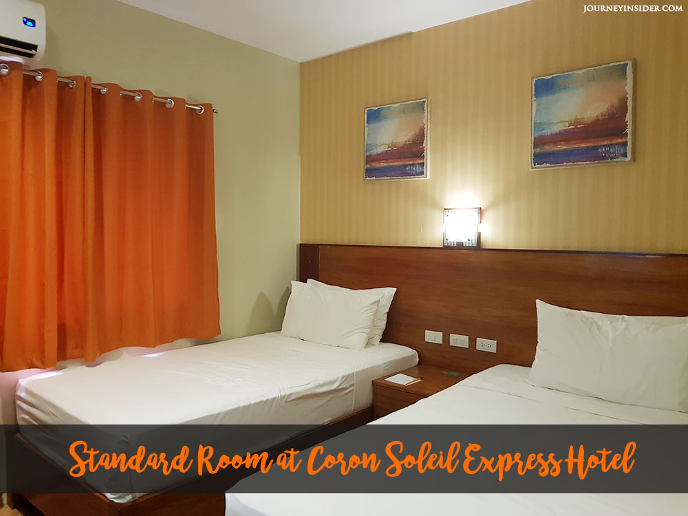 coron-soleil-express-hotel-standard-room