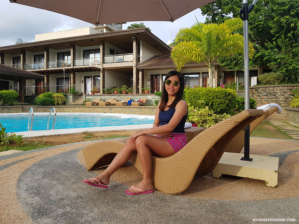 coron-soleil-garden-resort-amenities-and-facilities