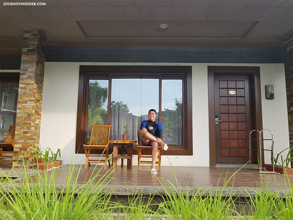 coron-soleil-garden-resort-amenities-and-facilities2