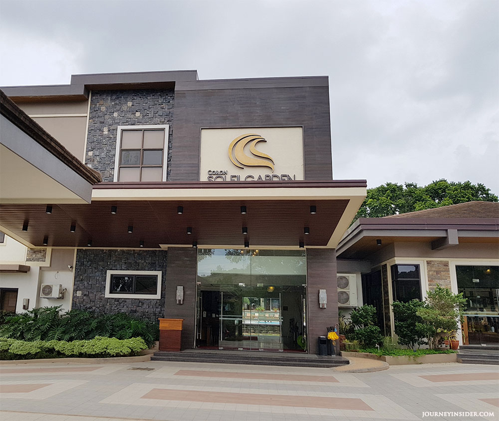coron-soleil-garden-resort-with-free-airport-transfers