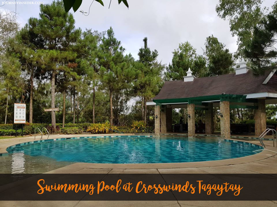 crosswinds-resort-suites-tagaytay-swimming-pool