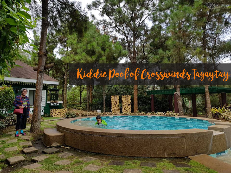 crosswinds-tagaytay-kiddie-pool