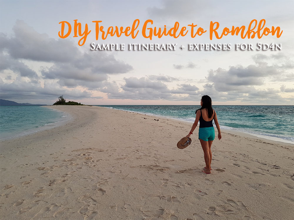 diy-romblon-travel-guide