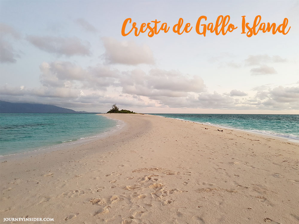 how-to-go-to-cresta-de-gallo-island-in-romblon