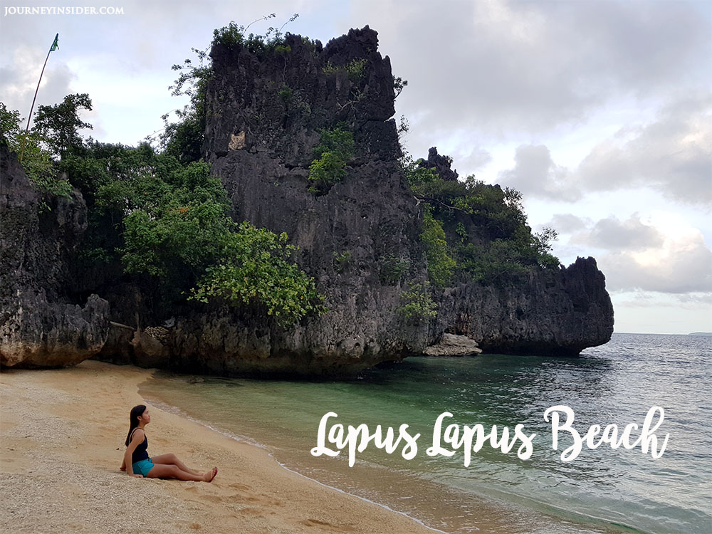 lapus-lapus-beach-in-romblon