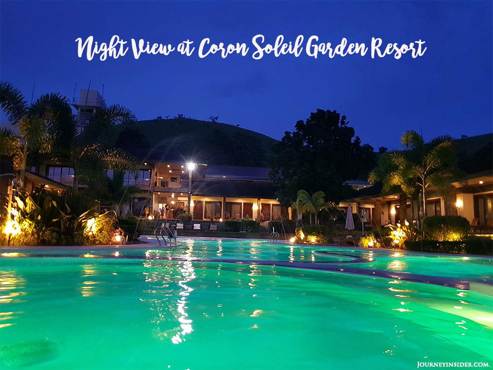 night-view-at-coron-soleil-garden-resort