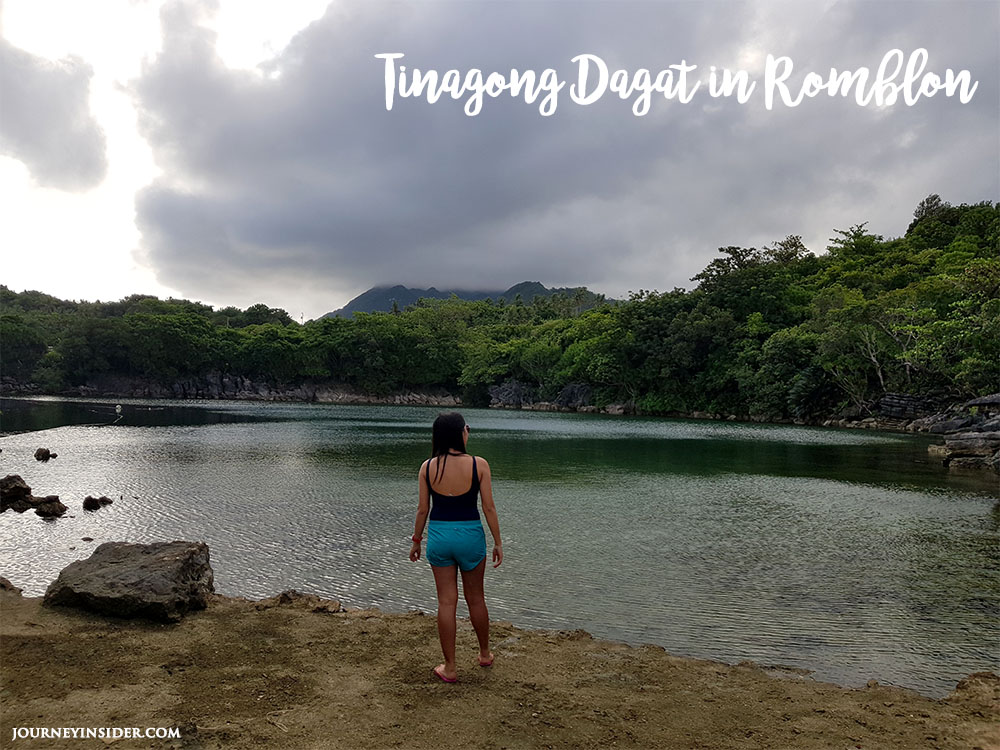 tinagong-dagat-in-romblon-island