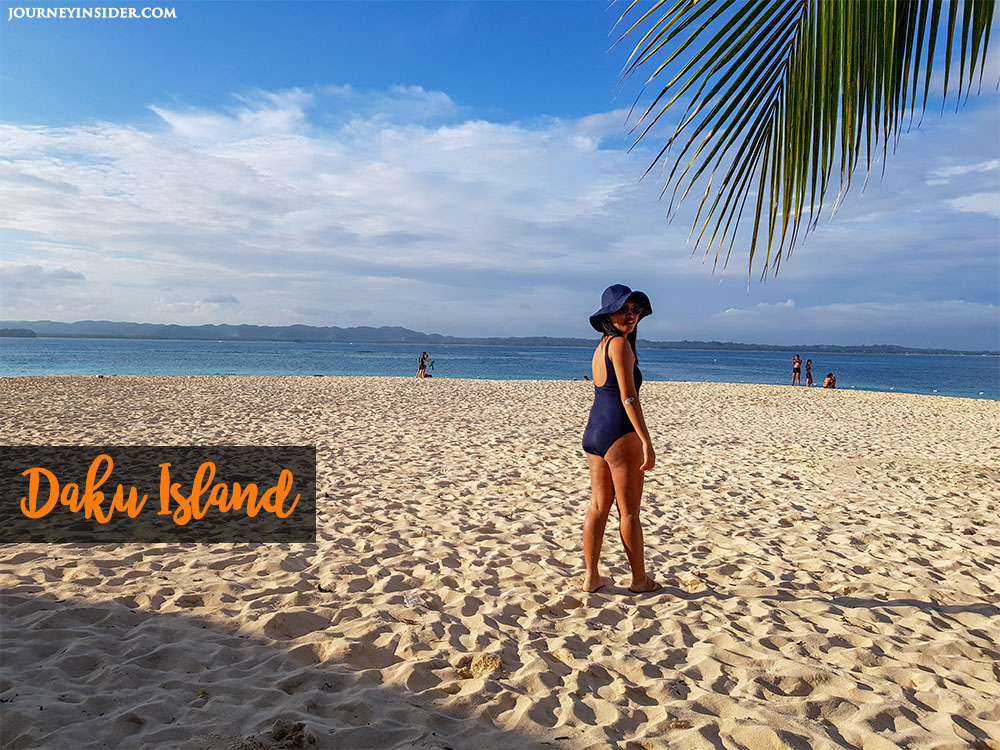 daku-island-in-siargao