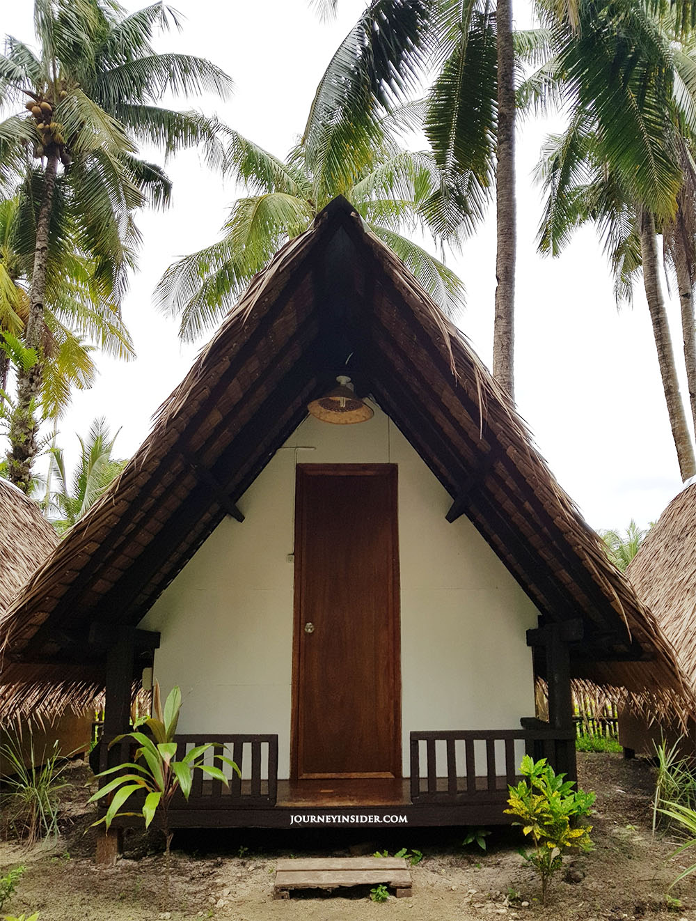 dream-catcher-nipas-in-siargao