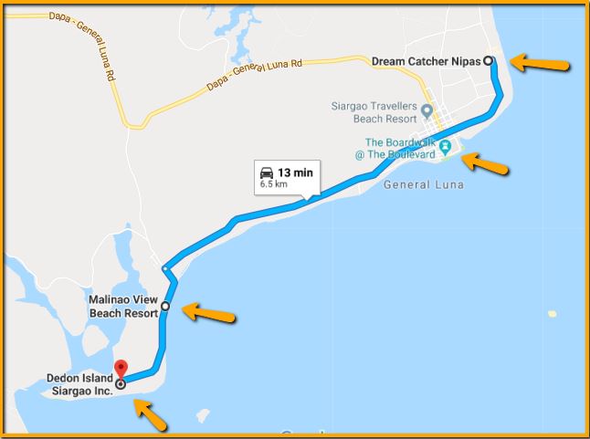 how-to-go-to-malinao-beach-in-siargao-from-general-luna-town-proper