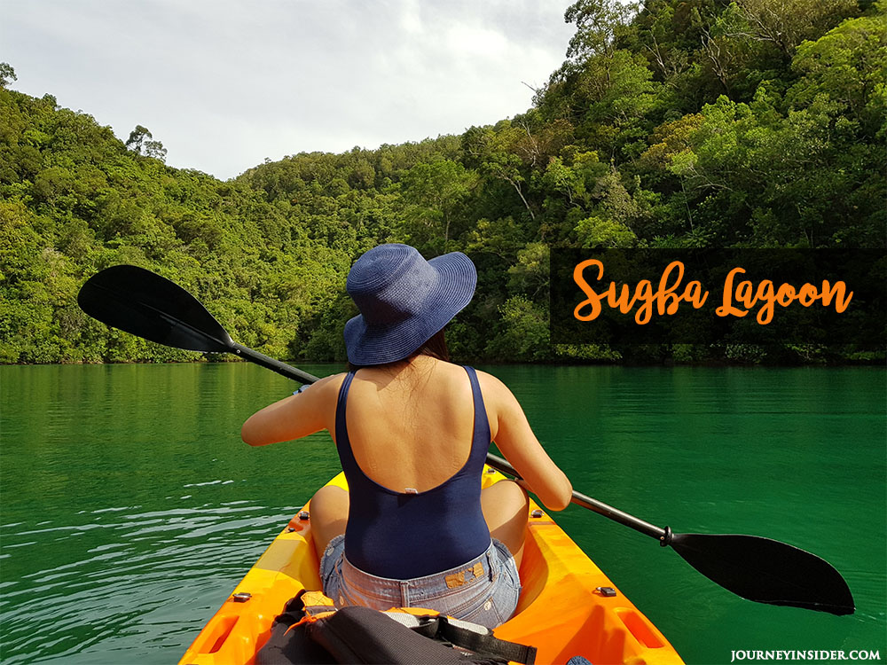 kayaking-at-sugba-lagoon-in-siargao