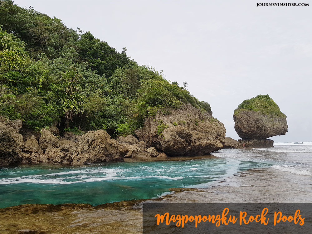 magpopongku-rock-pools-in-siargao