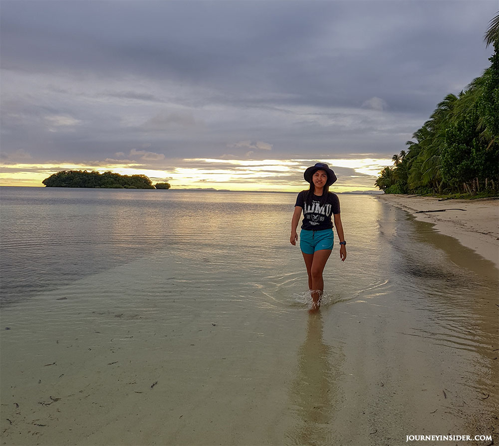 malinao-white-beach-in-siargao2