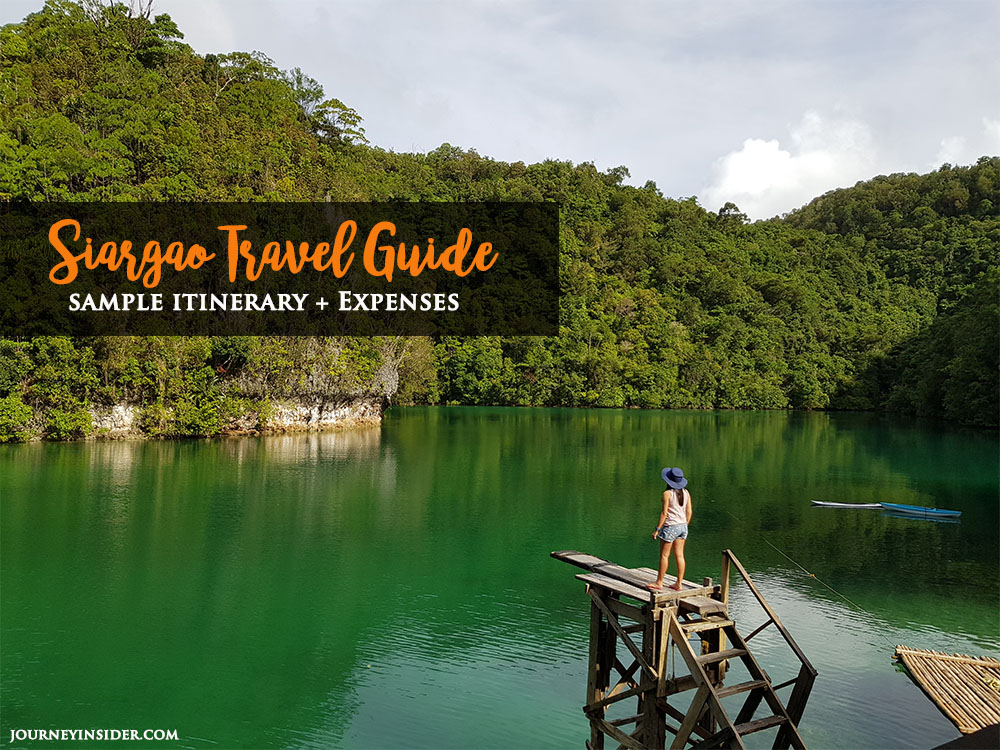 siargao-travel-guide-with-sample-5d-itinerary-and-travel-expenses