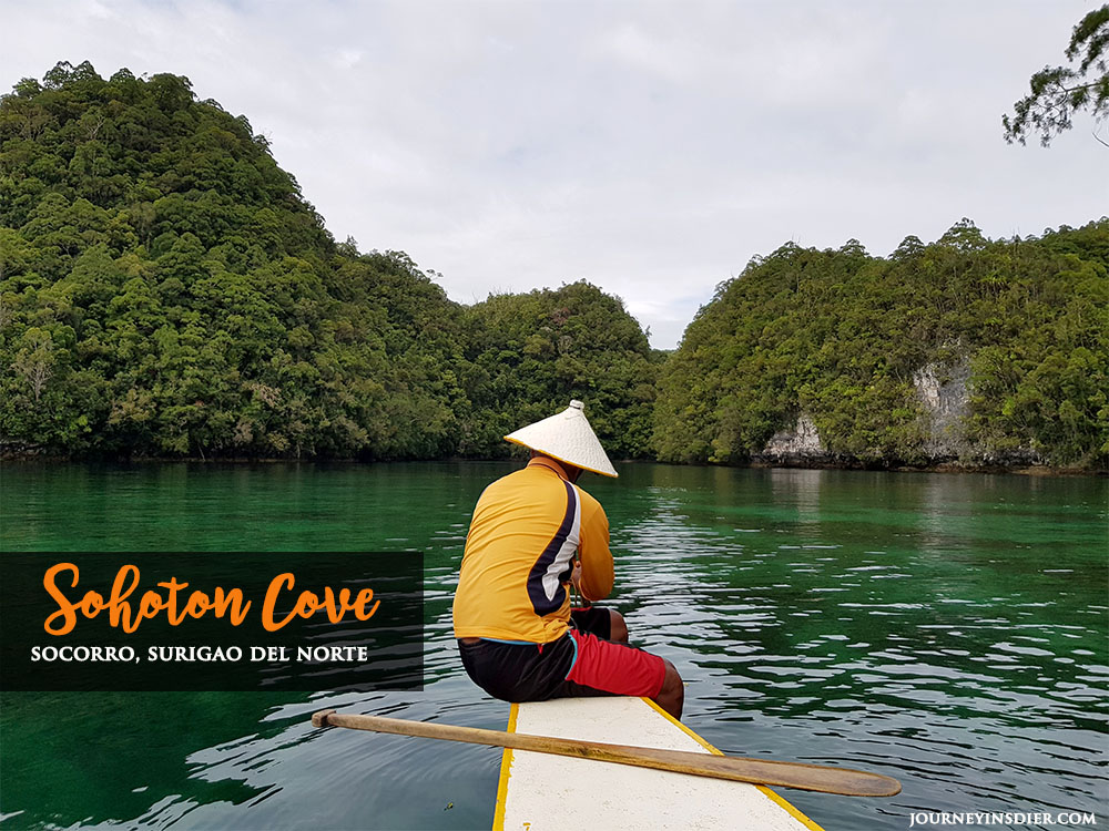 sohoton-cove-in-socorro-surigao