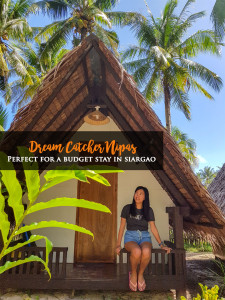 top-reasons-why-book-at-dream-catcher-nipas-in-siargao