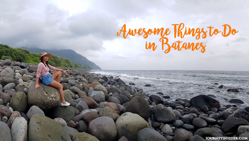 top-things-to-do-in-batanes