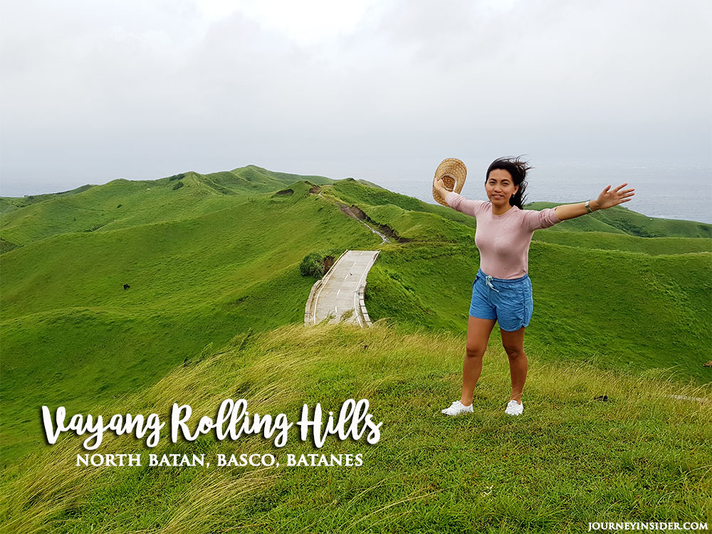 vayang-rolling-hills-in-north-batan-in-basco-batanes