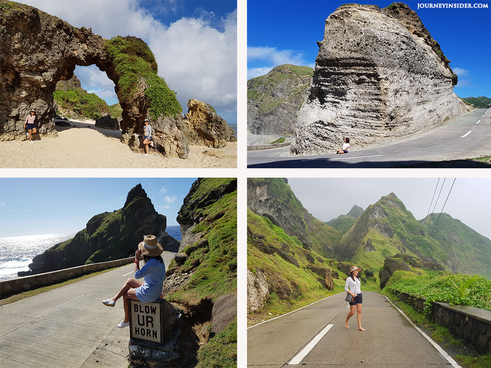 amazing-rock-formations-in-batanes