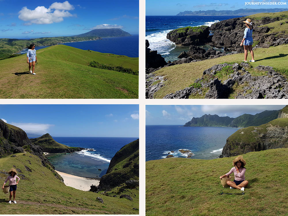 amazing-rolling-hills-in-batanes