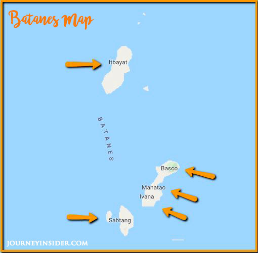batanes-map