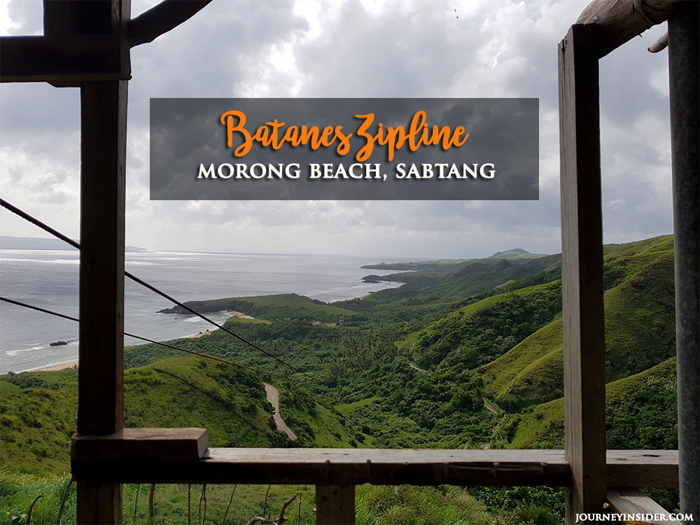 batanes-zipline