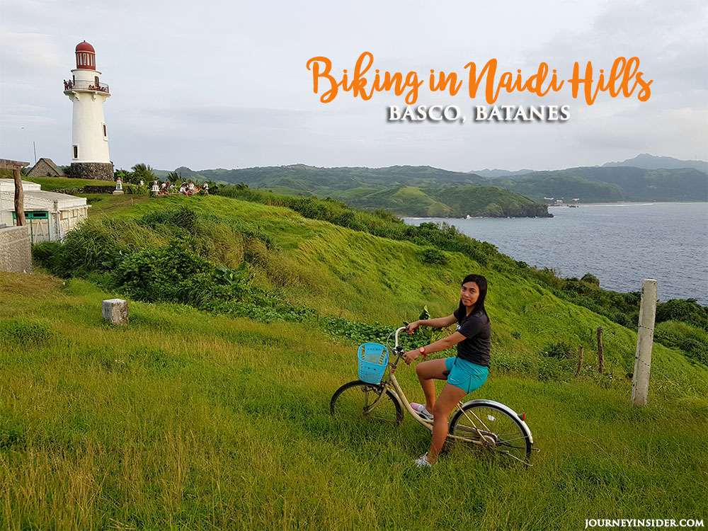 biking-in-naidi-hills-in-batanes