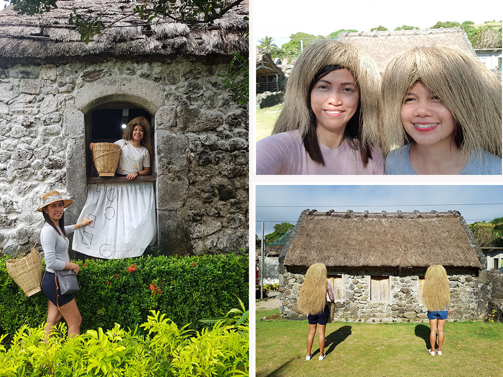 experience-wearing-a-vakul-in-batanes