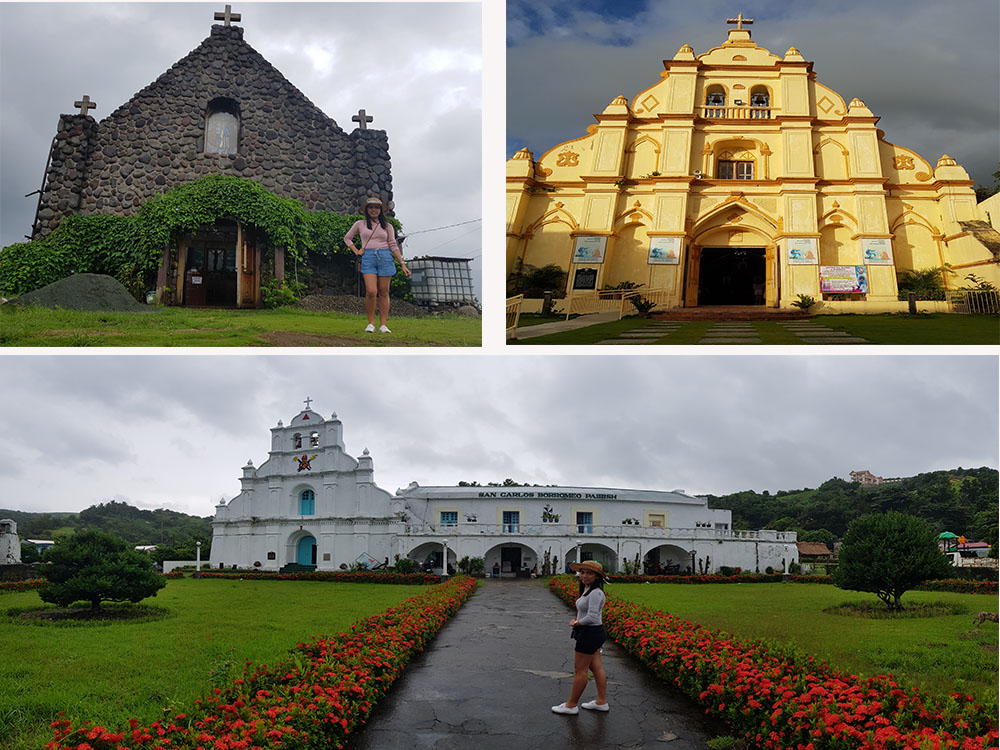 famous-churches-in-batanes