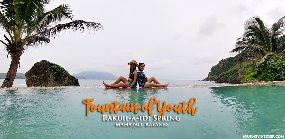 fountain-of-youth-in-mahatao-batanes