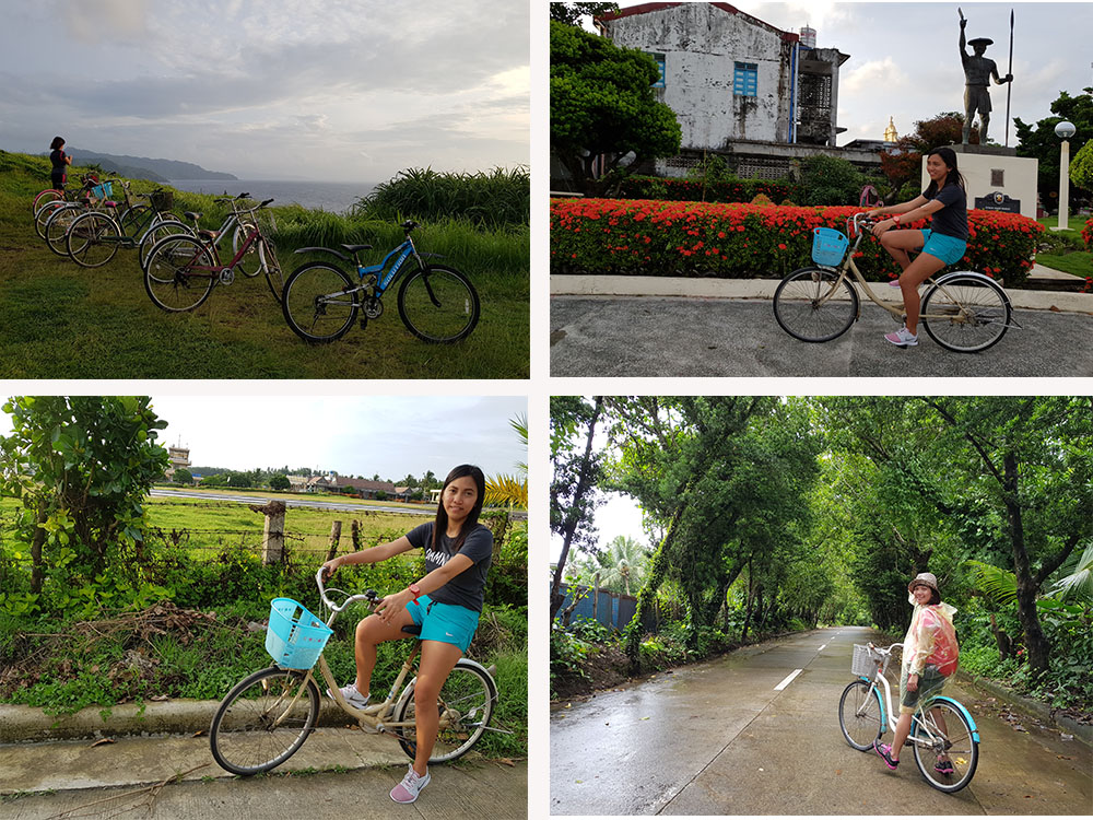 rent-a-bike-in-batanes