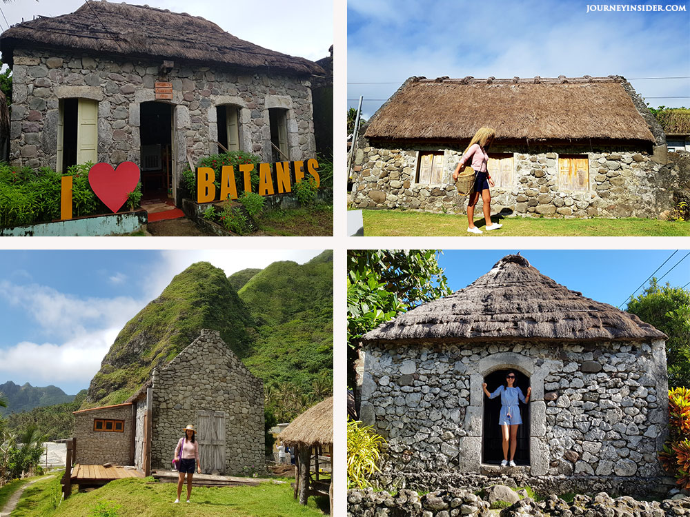 stone-houses-in-batanes