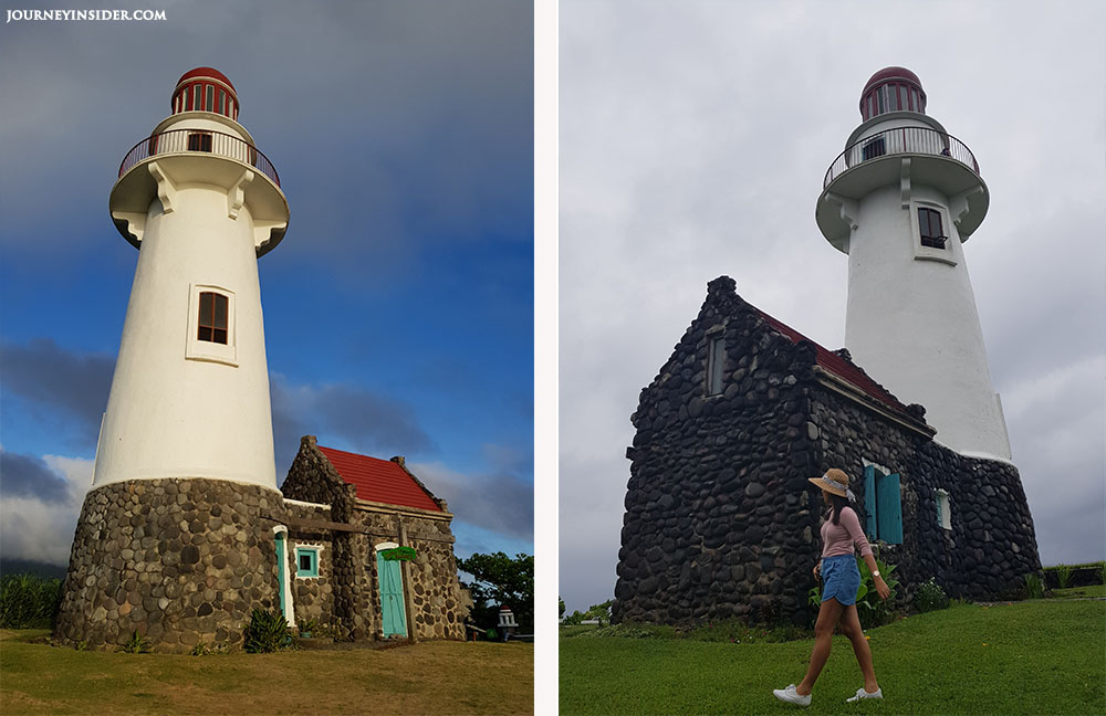 stunning-lighthouses-in-batanes