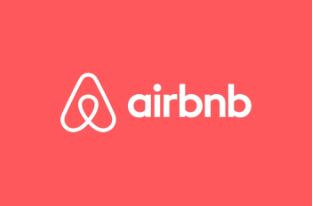 airbnb-logo