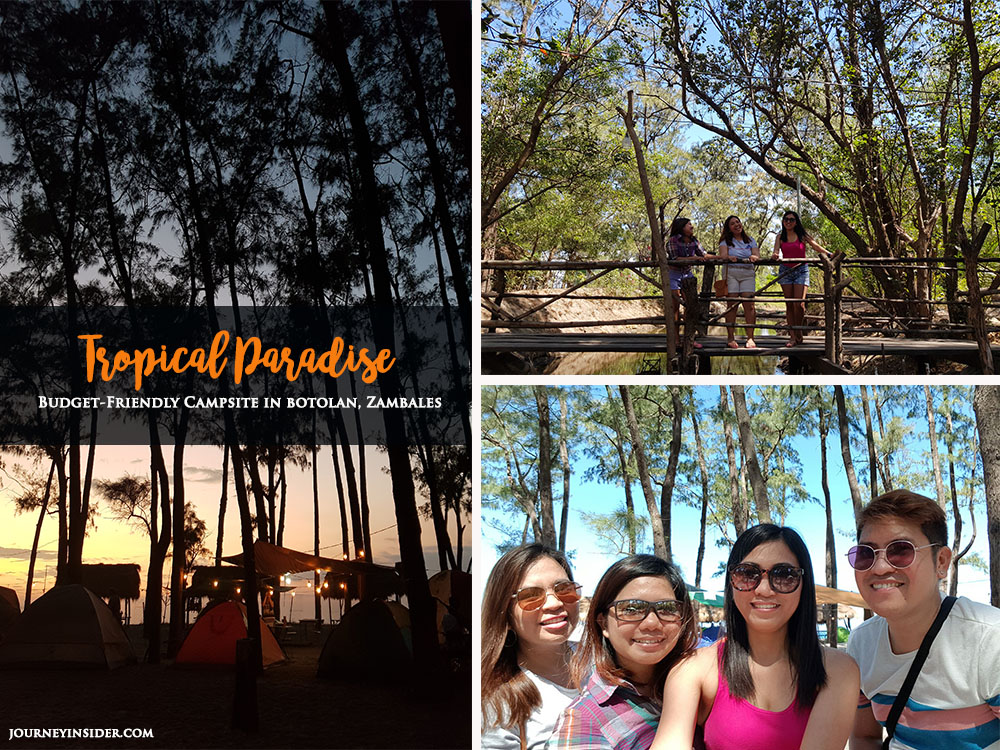 tropical-paradise-budget-friendly-campsite-in-zambales