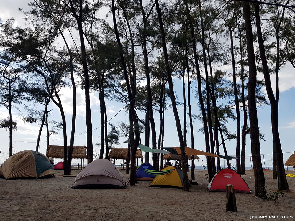 tropical-paradise-zambales-glamping-experience