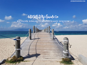 6d5n-negros-island-diy-travel-guide