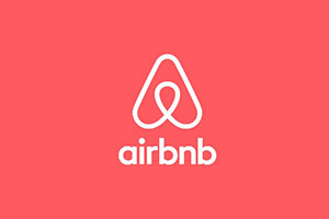 airbnb-logo-new