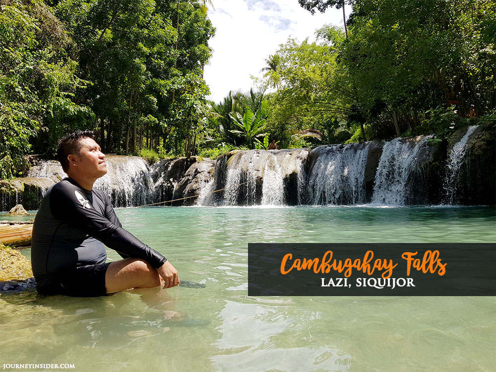 cambugahay-falls-in-siquijor