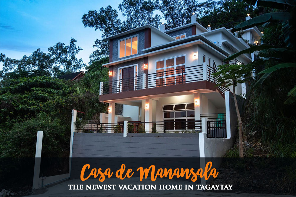 casa-de-manansala-in-tagaytay