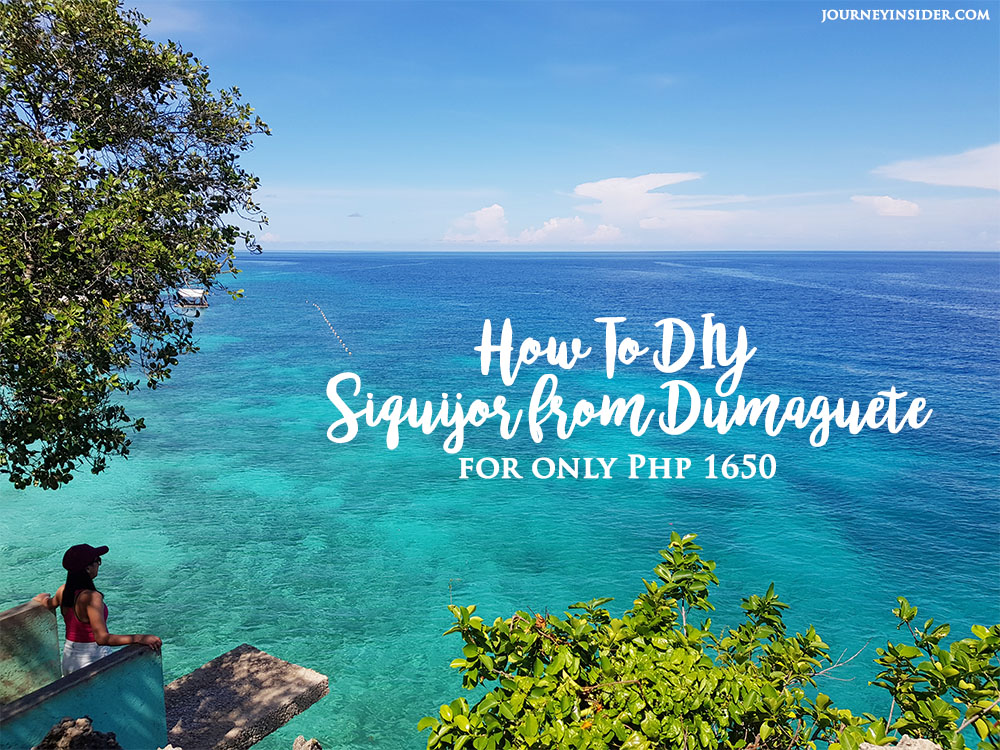 how-to-diy-siquijor-from-dumaguete-in-1day