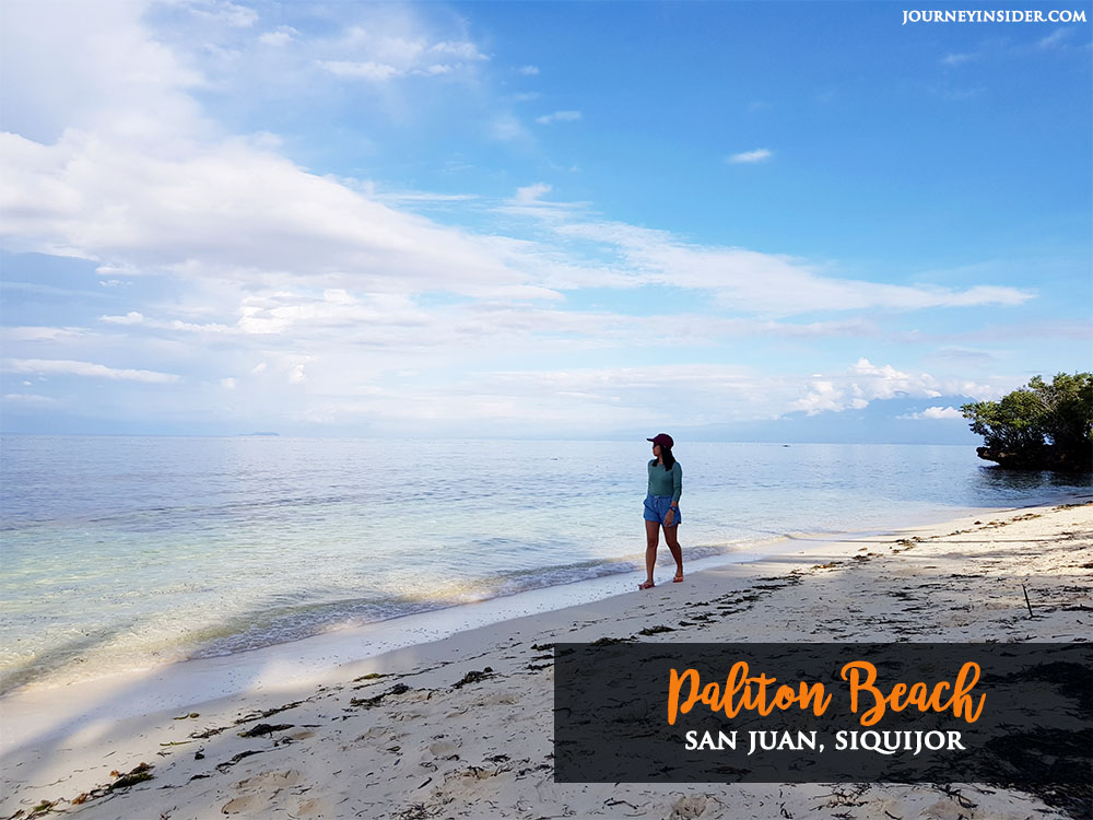 paliton-beach-in-siquijor