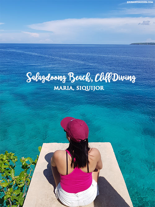 salagdoong-beach-cliff-diving-in-siquijor-small-banner