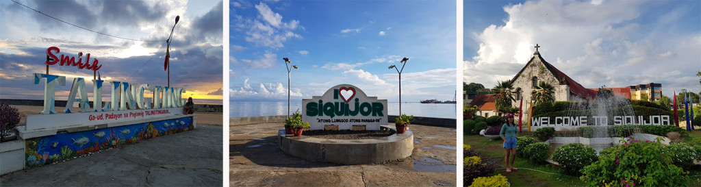 top-attractions-to-visit-in-siquijor