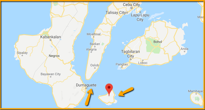travel-map-guide-to-siquijor-from-dumaguete