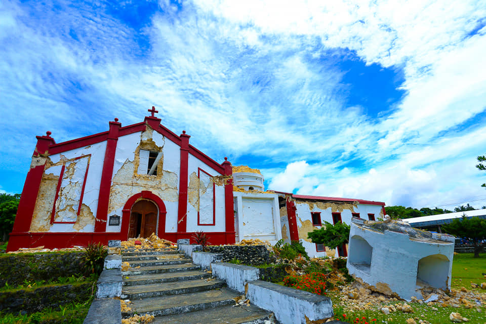 bangon-itbayat-batanes