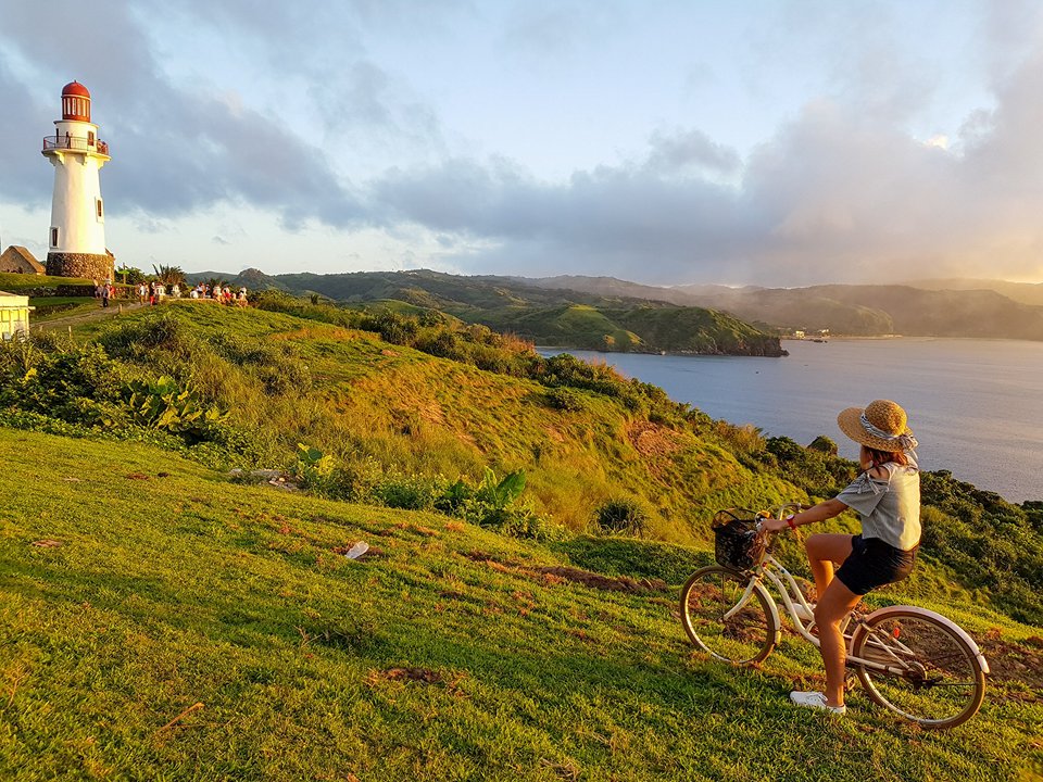 breathtaking-batanes