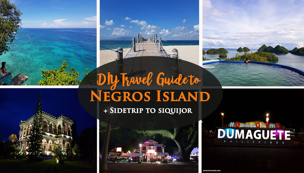 diy-travel-guide-to-negros-island-banner